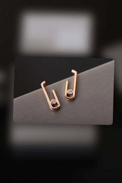NB - MSKA Jewelry - 070