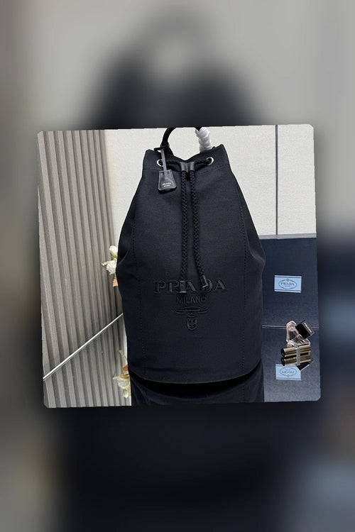NB - PD Bag - 887