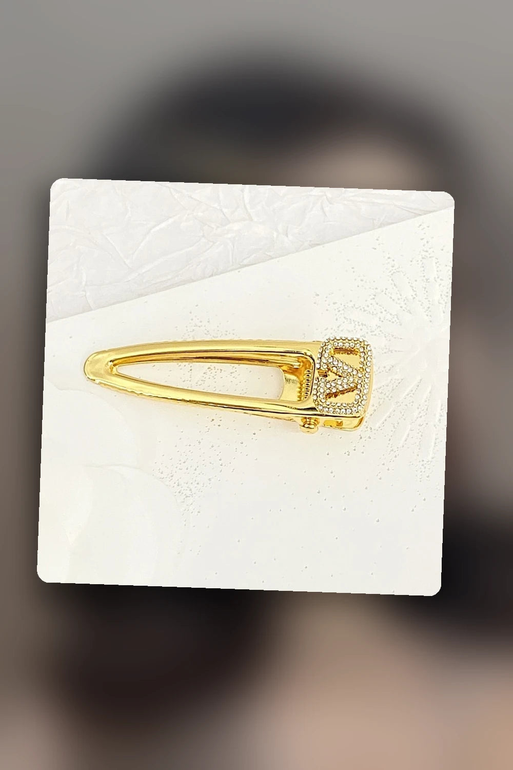 NB - VEL Jewelry - 277