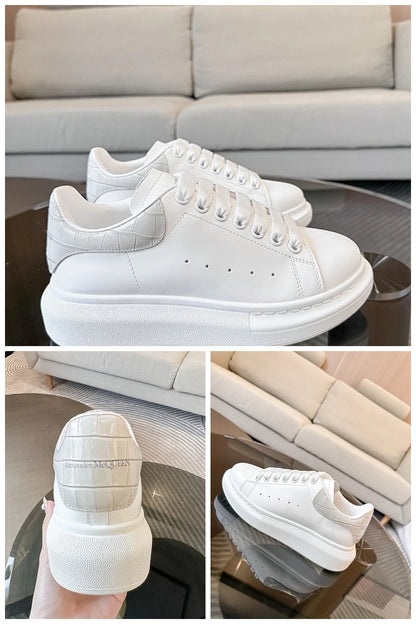 NB - AQ Women Shoes - 329