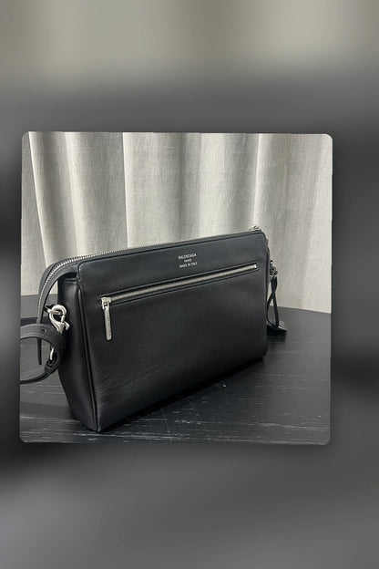 NB - BG Bag - 1662