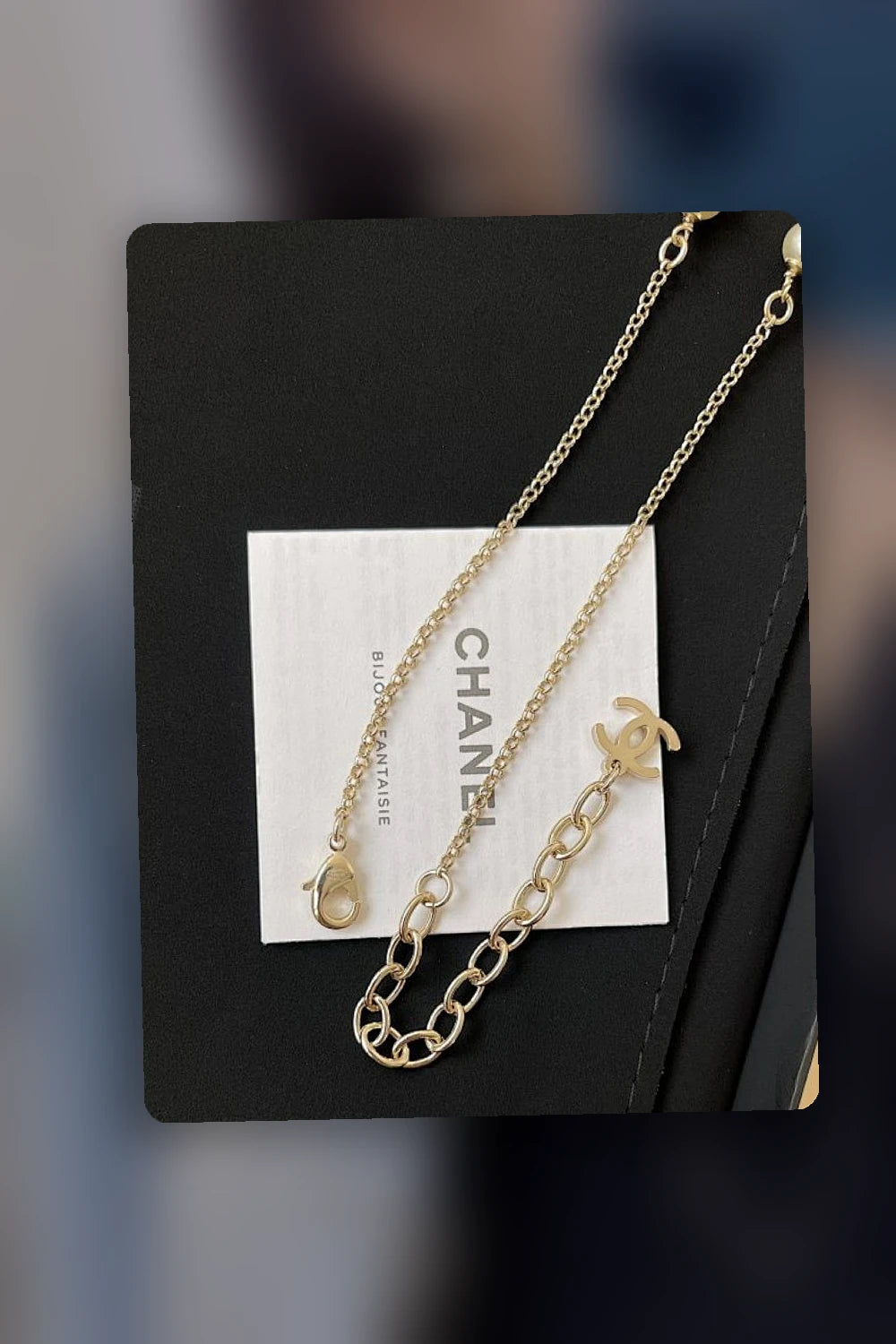 NB - CHL Jewelry - 070
