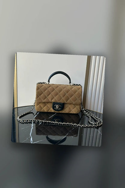 NB - CHL Bag - 1024