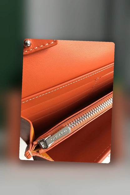 NB - Mix Wallet - 1047