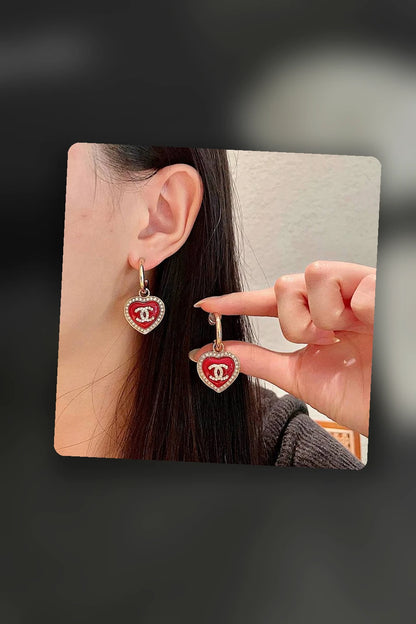 NB - CHL Jewelry - 1102