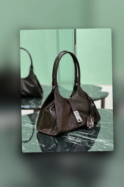 NB - PD Bag - 1314
