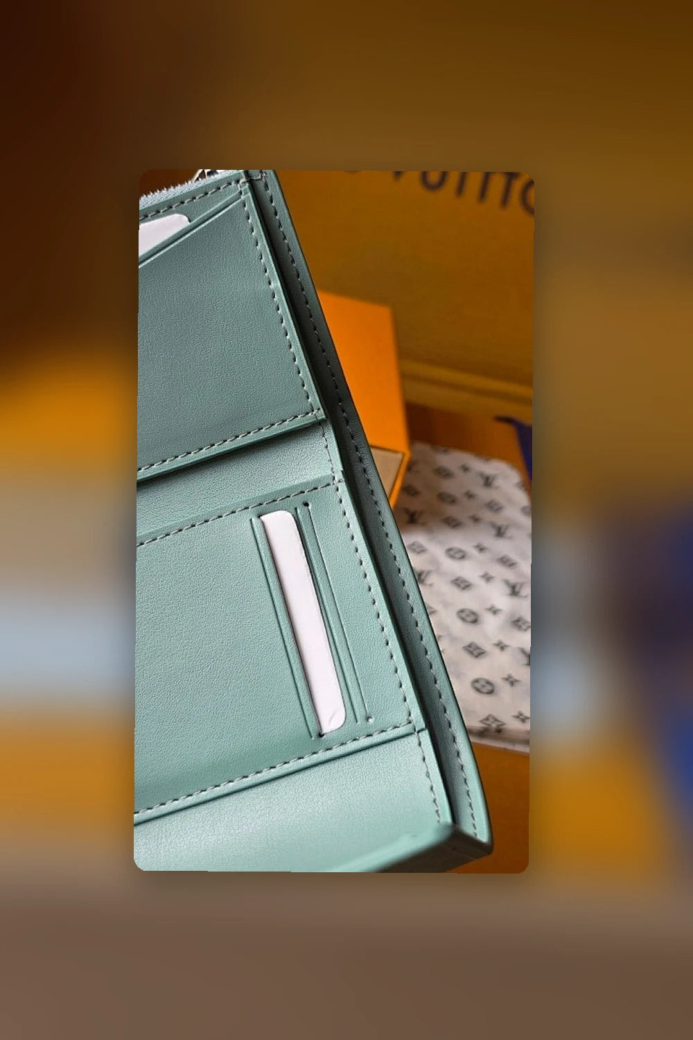 NB - Mix Wallet - 859