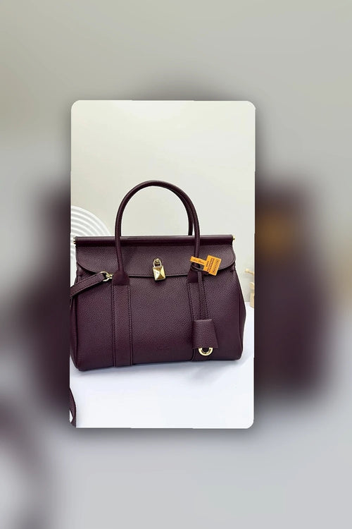 NB - LOP Bag - 060
