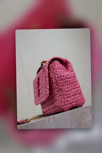 NB - YLS Bag - 1650