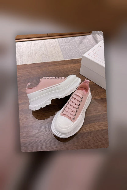 NB - AQ Women Shoes - 227