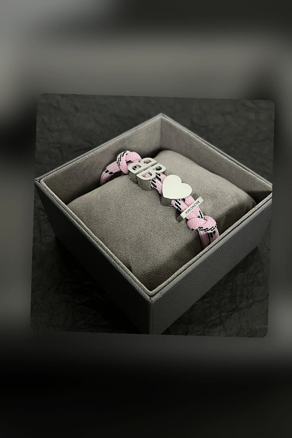 NB - BG Jewelry - 082