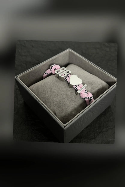 NB - BG Jewelry - 082