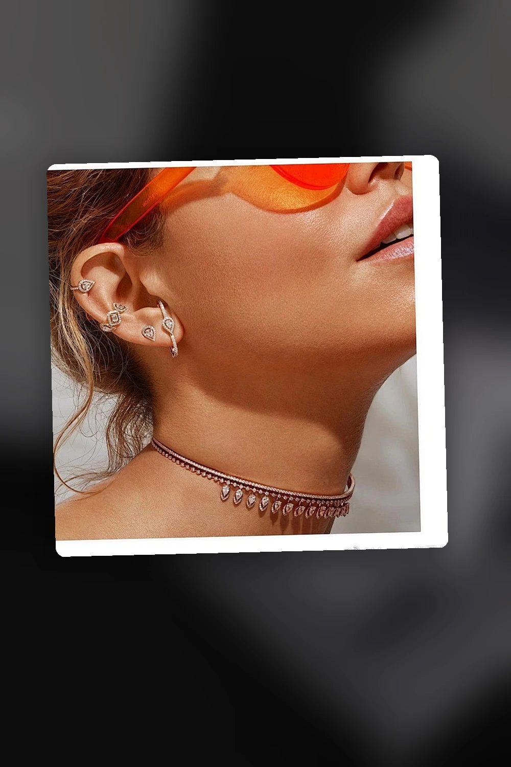 NB - MSKA Jewelry - 012