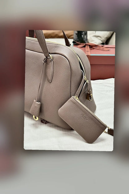 NB - LOP Bag - 605