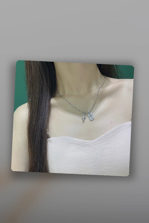 NB - CHO Jewelry - 215