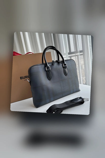 NB - BOR Bag - 702
