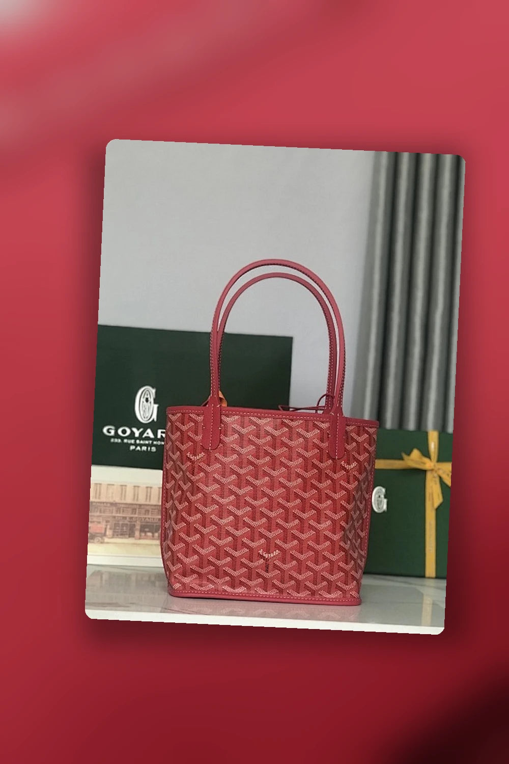 NB - GYO Bag - 064