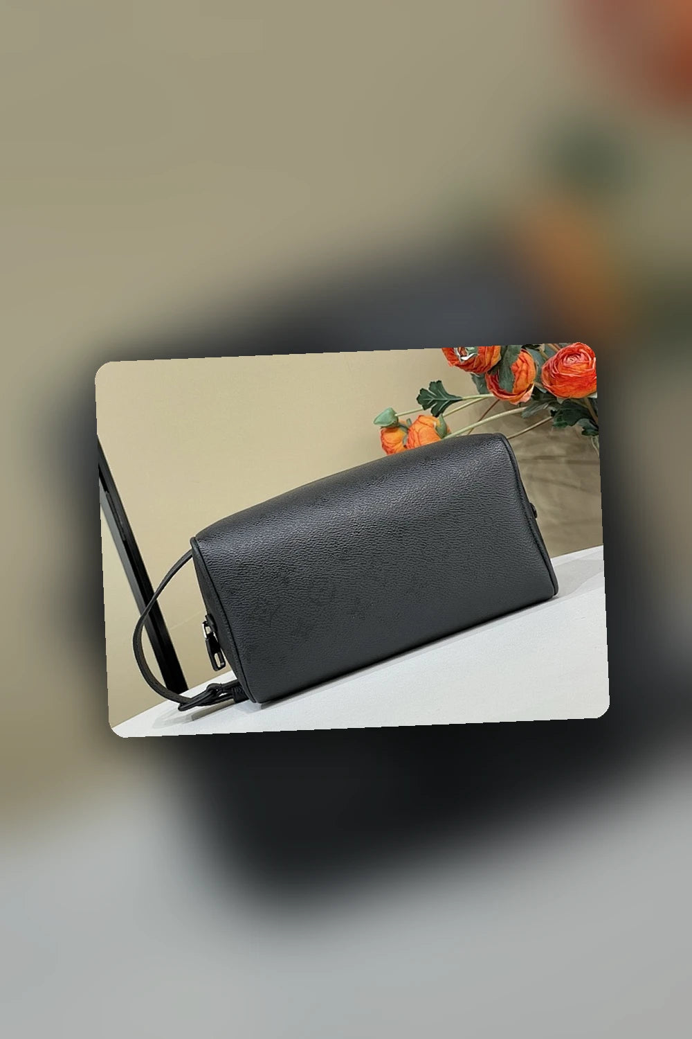 NB - LOV Bag - 596
