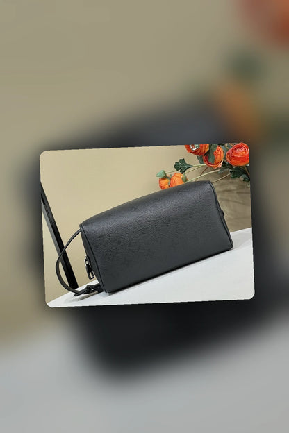 NB - LOV Bag - 596