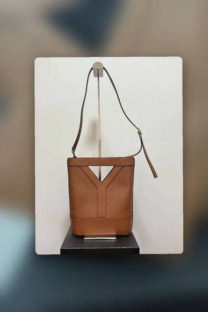 NB - YLS Bag - 222