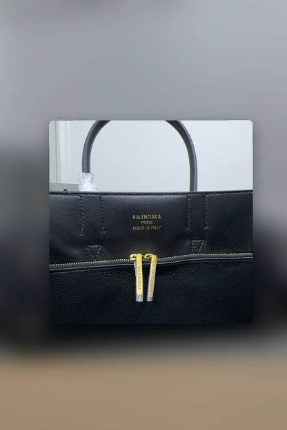 NB - BG Bag - 963