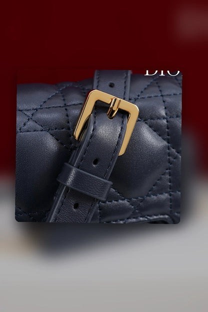 NB - DOR Bag - 359