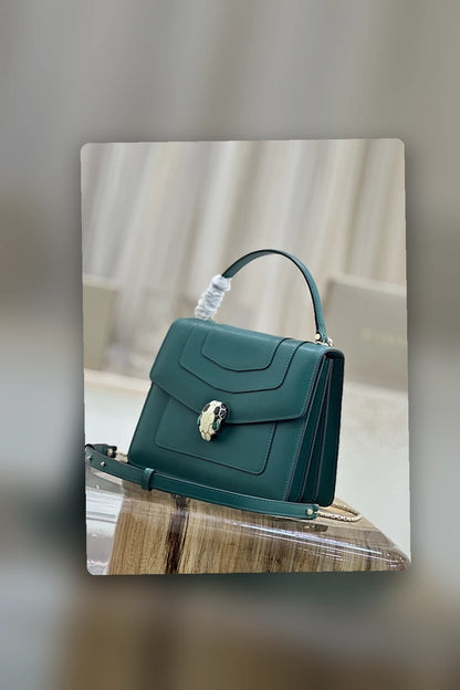 NB - BGL Bag - 094