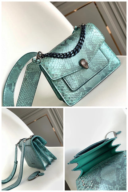 NB - BGL Bag - 058