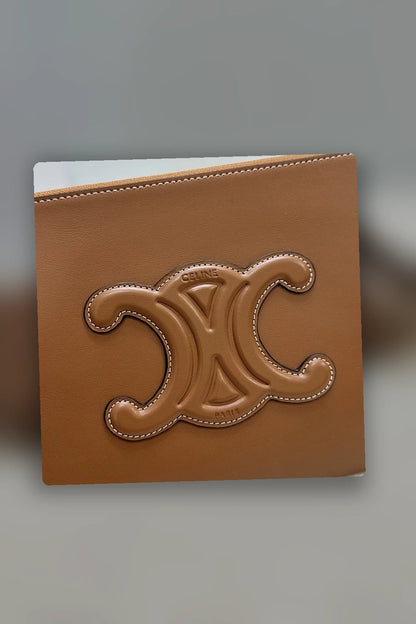 NB - Mix Wallet - 369