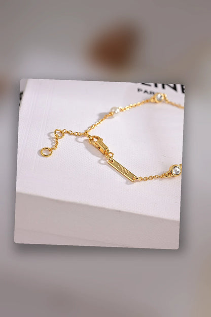 NB - COL Jewelry - 108
