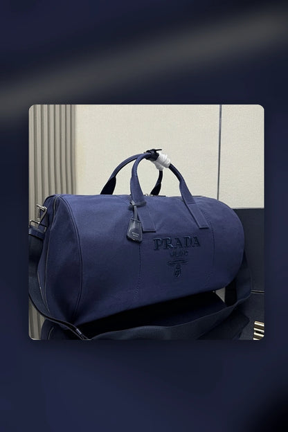 NB - PD Bag - 890