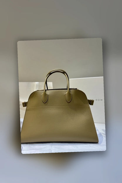 NB - THR Bag - 429