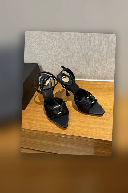NB - YLS Women Shoes - 1024