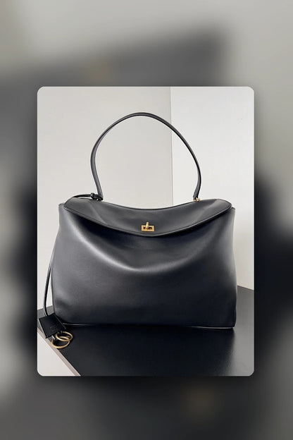 NB - BG Bag - 1782