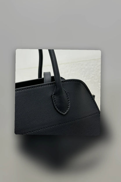 NB - THR Bag - 199