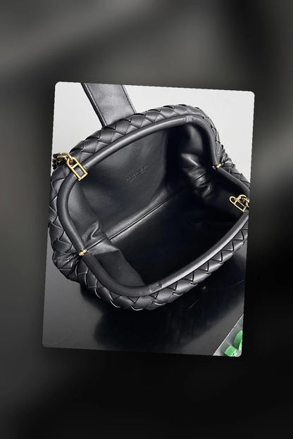 NB - BOV Bag - 160