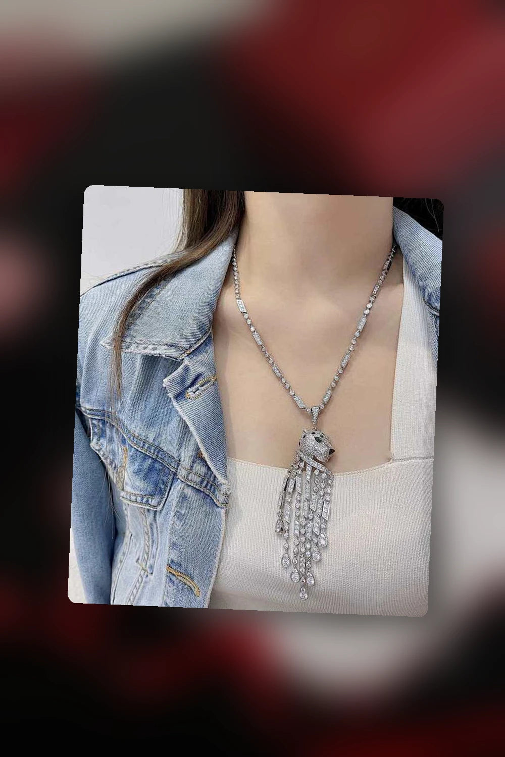 NB - CRA Jewelry - 220