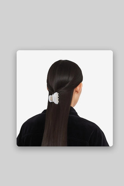 NB - MMU Jewelry - 008