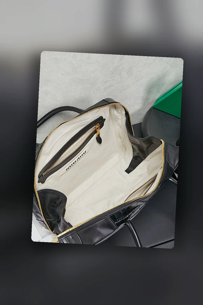 NB - MMU Bag - 067