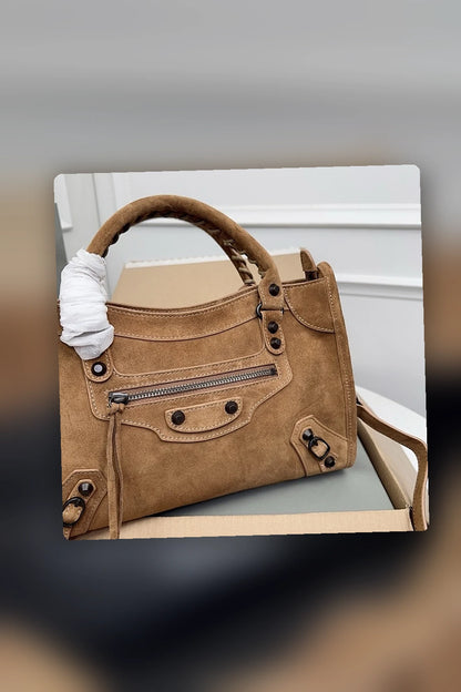 NB - BG Bag - 684