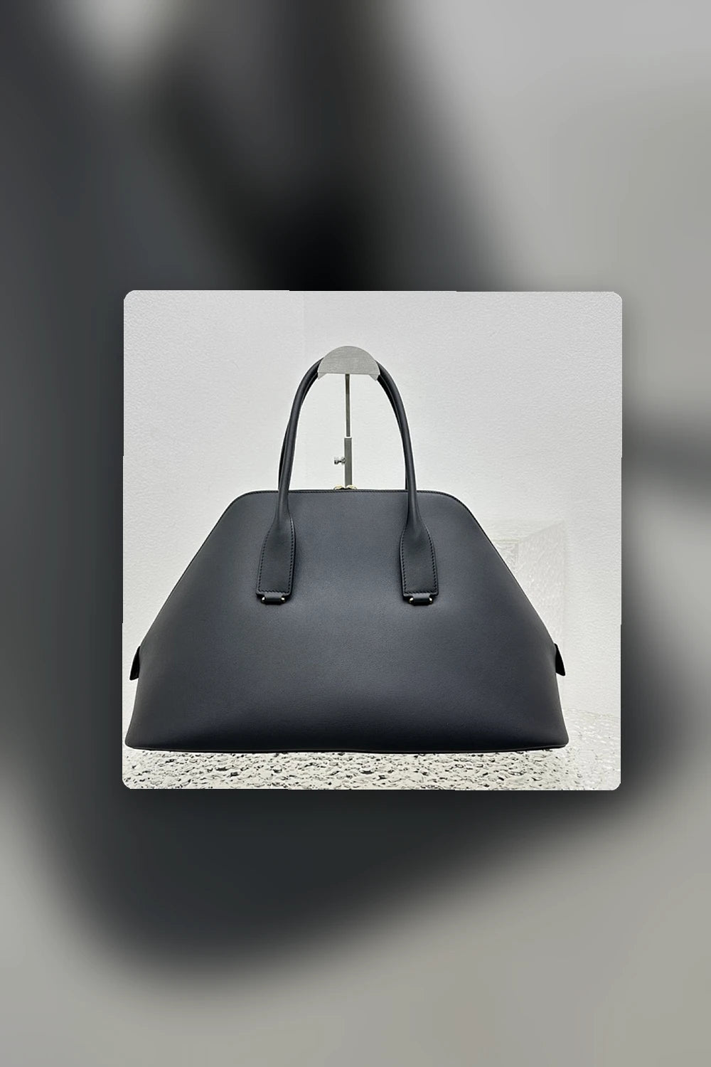 NB - THR Bag - 973
