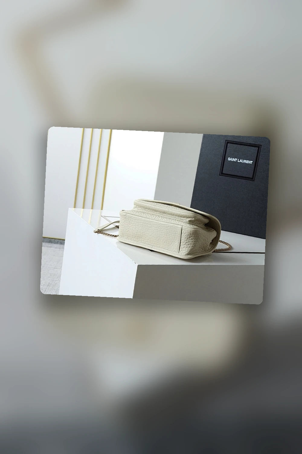 NB - YLS Bag - 025