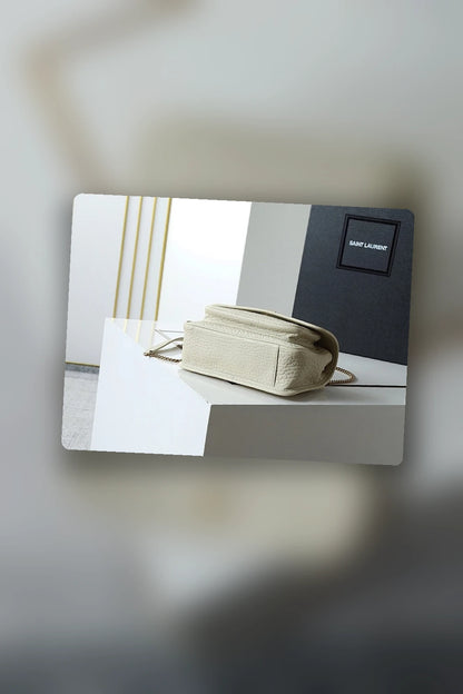 NB - YLS Bag - 025