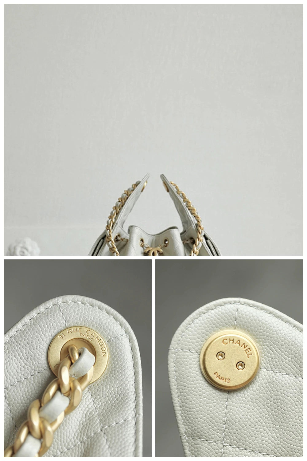 NB - CHL Bag - 017
