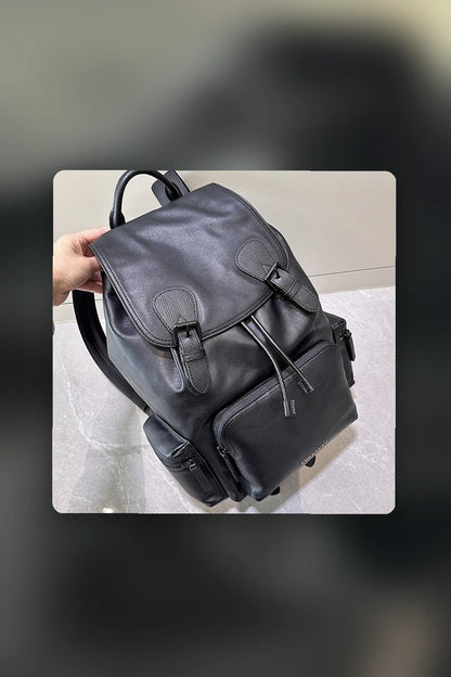 NB - BOR Bag - 157