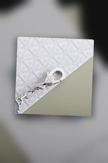 NB - VACA Jewelry - 588