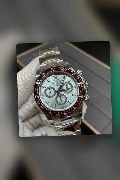 NB - Mix Watch - 1536