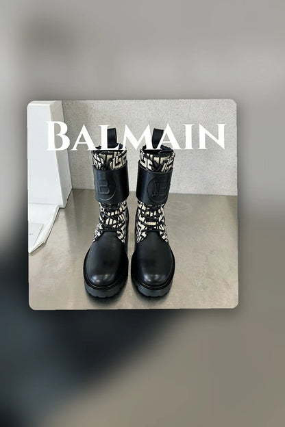 NB - BAM Women Shoes - 480
