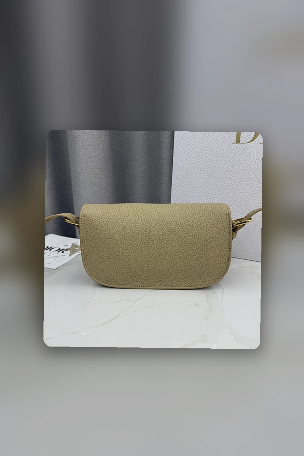 NB - DOR Bag - 1299