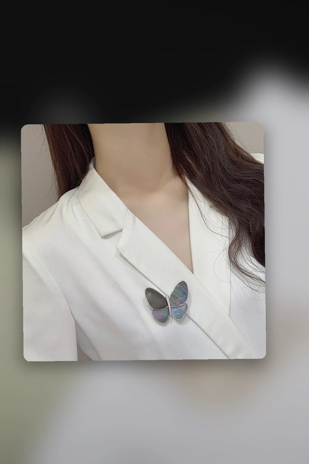 NB - VACA Jewelry - 717